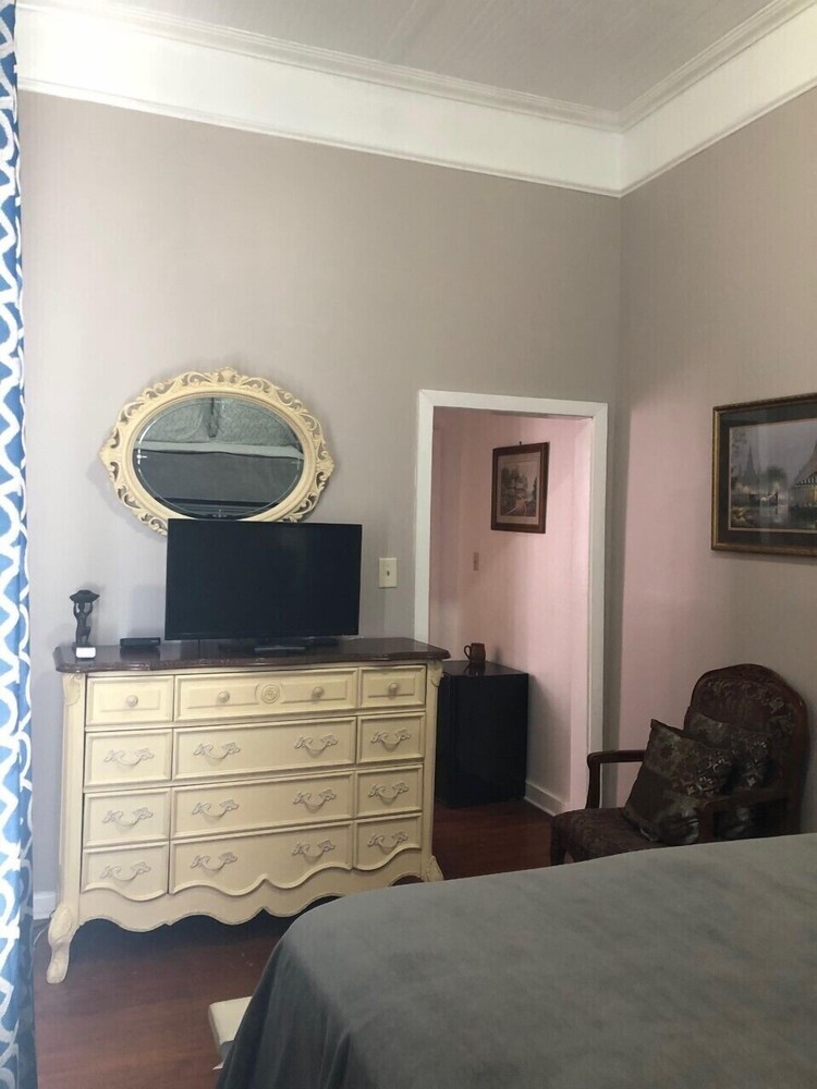 Creole Inn - photo 11