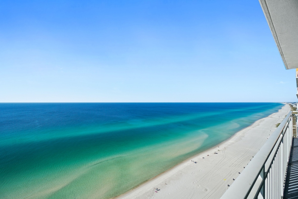 Splash Beach Resort by Panhandle Getaways - photo 71