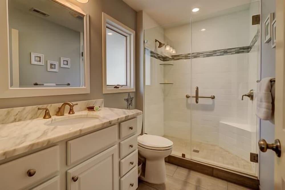 5 Turtle Lane at The Sea Pines Resort - photo 12