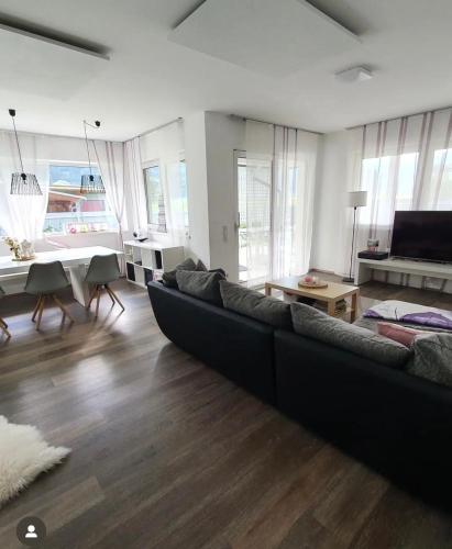 Ferienhaus Mölltal in Unknown City, Austria