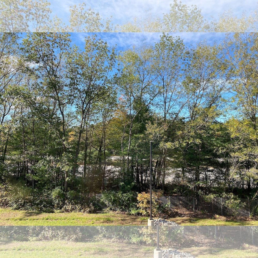 Home2 Suites by Hilton Queensbury Lake George - photo 21