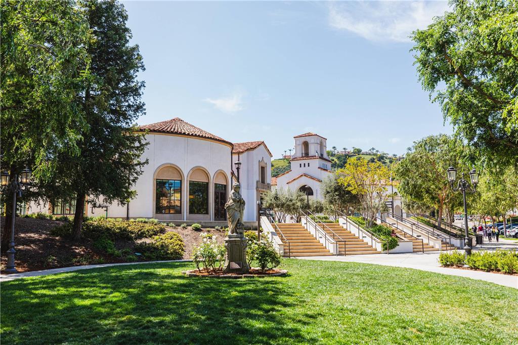 Cambria Hotel Calabasas Malibu - photo 53