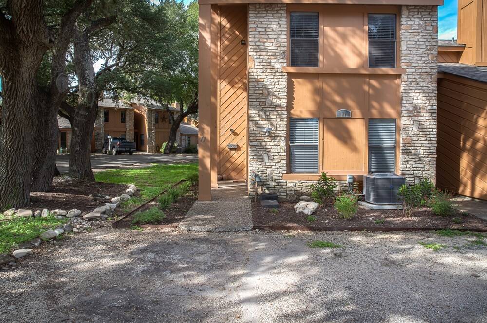 Cypress Fairway Village - photo 33