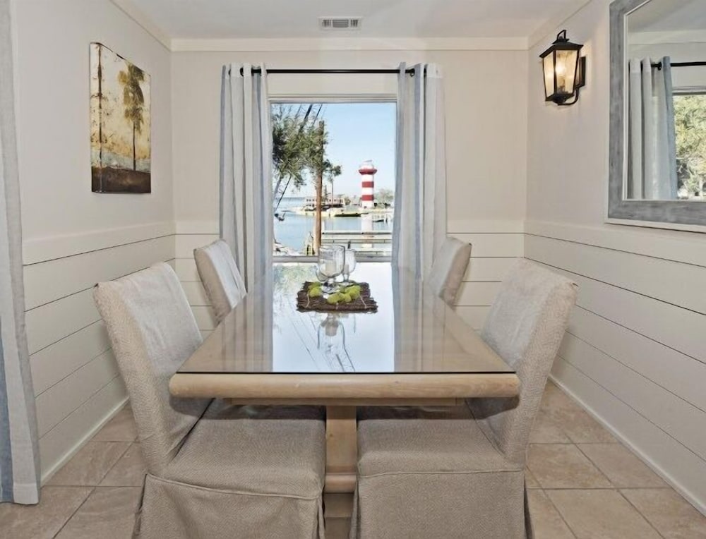 942 Cutter Court at The Sea Pines Resort - photo 16