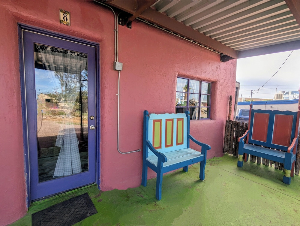 Pelican Spa - photo 76