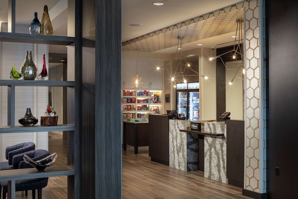 Homewood Suites by Hilton Needham Boston - photo 3