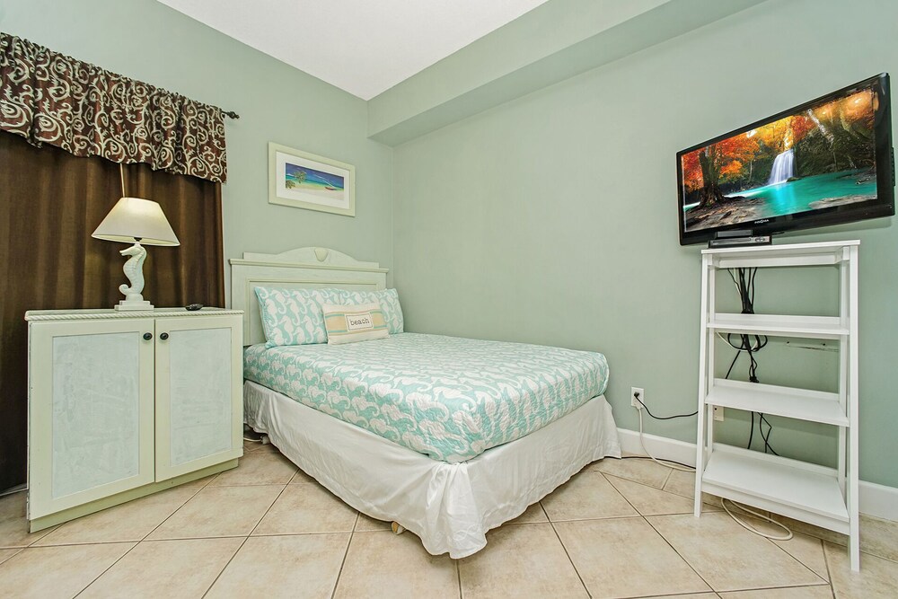 Twin Palms 1902 958107 - photo 5