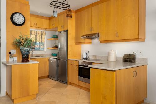 Seacliffe 506