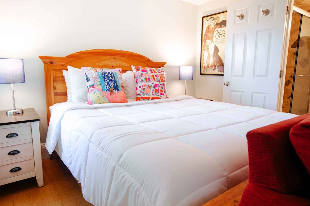 The Provincetown Hotel at Gabriel's - photo 32