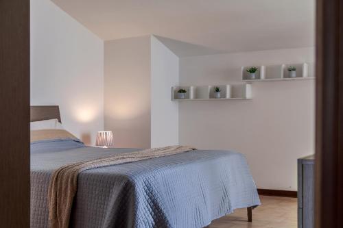 Casa Porto Conero — 4-Star Luxury Hotel in Porto Recanati, Italy