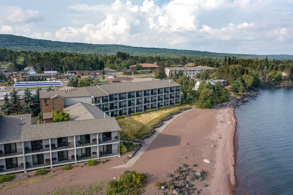 Best Western Plus Superior Inn - photo 9