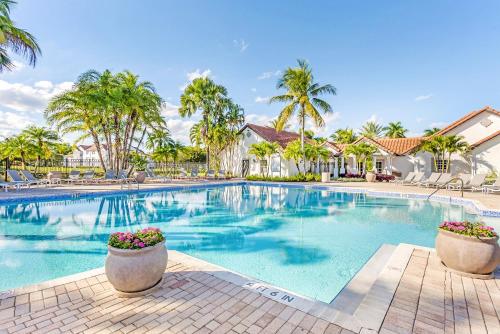 Kasa Delray Beach South Florida - photo 6