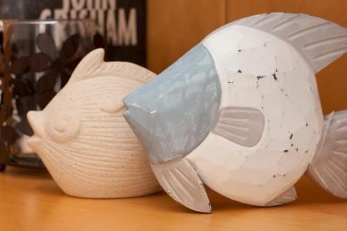 50199… in Wittmund, Germany