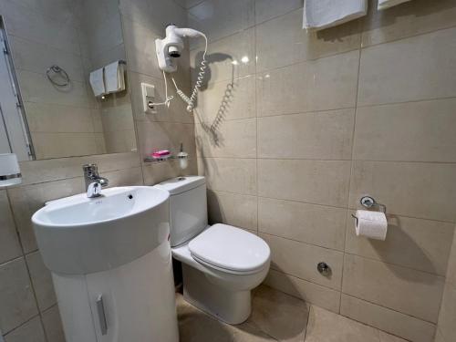 Kavsadze street apartment