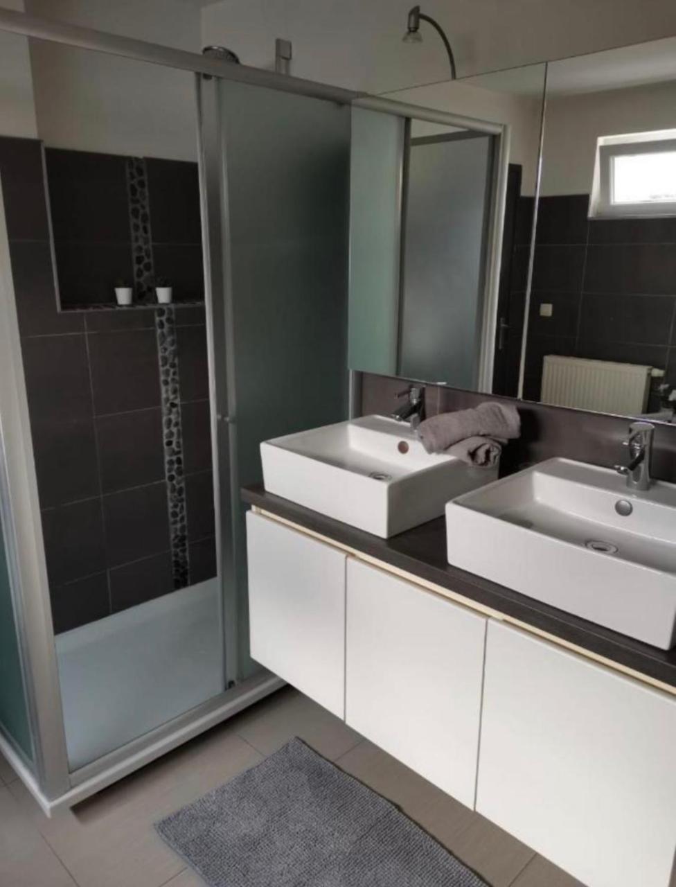 La Suite 159 — Namur — photo 4
