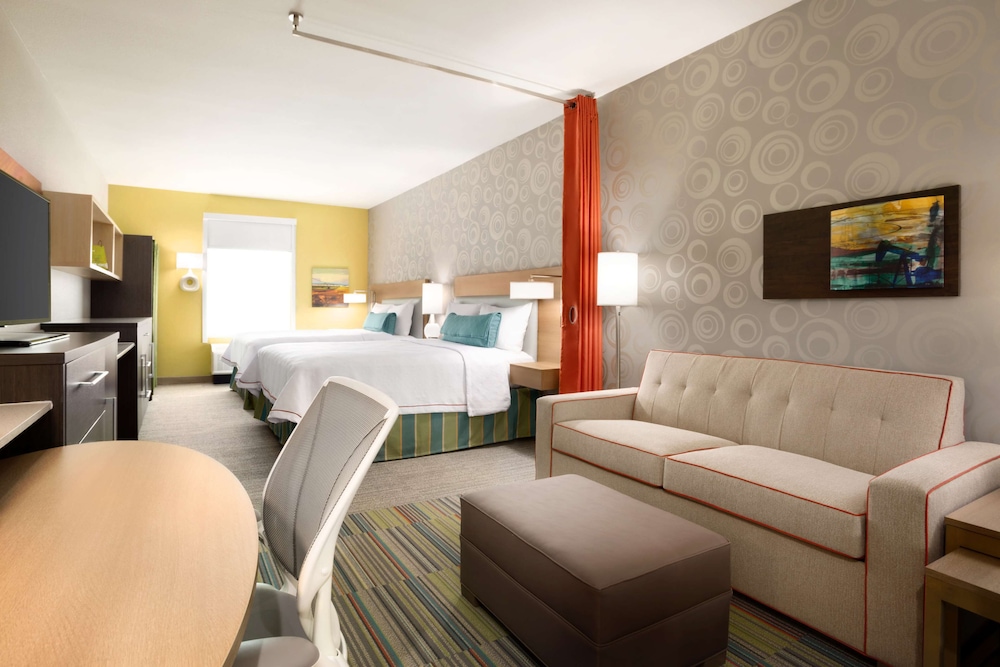 Home2 Suites by Hilton Houston Webster - photo 14