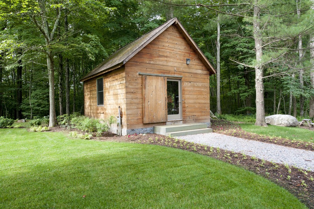 Chatfield Hollow Inn - photo 32