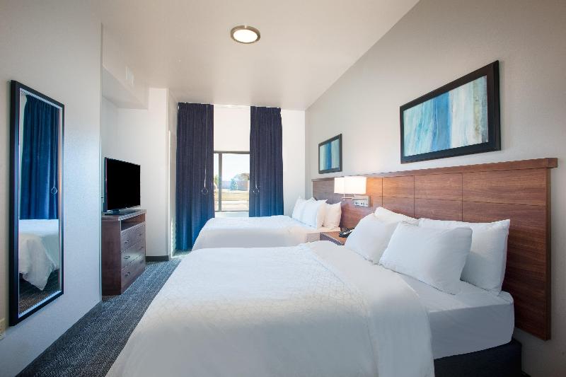Staybridge Suites Sioux Falls Southwest by IHG - photo 49