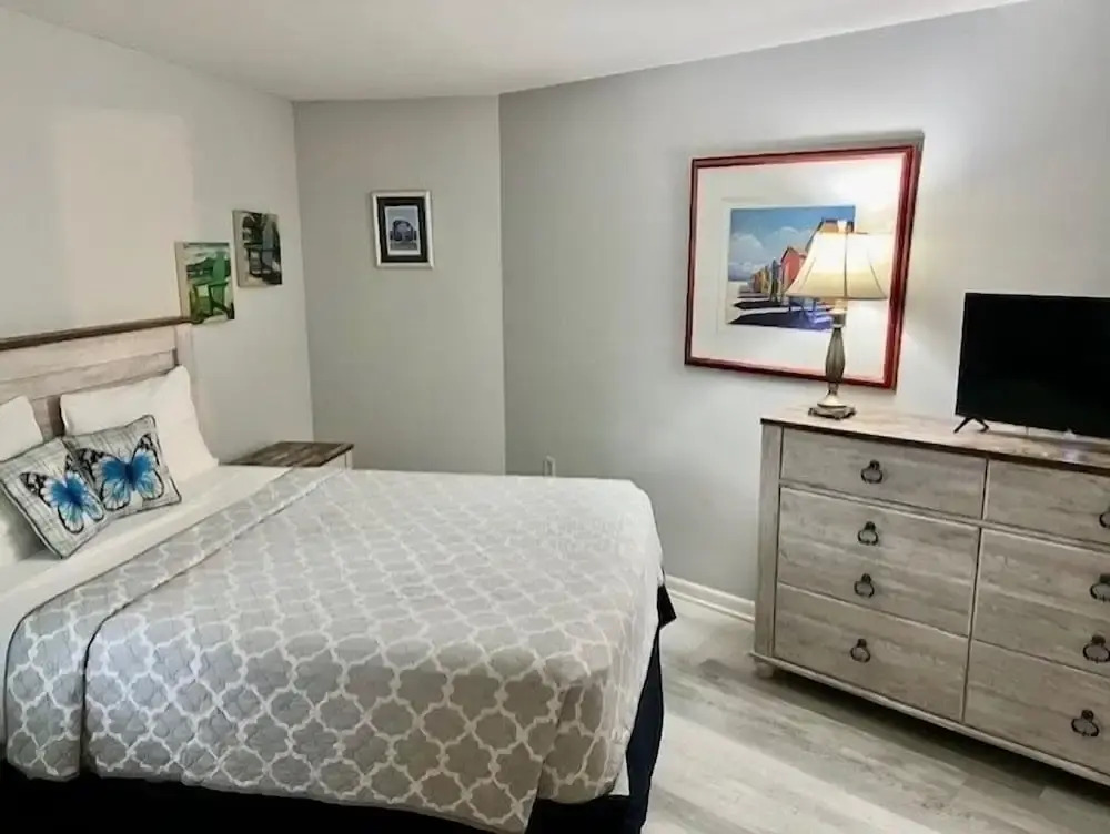 Royal Garden Resort 511 2 Bedroom Condo by RedAwning - photo 3