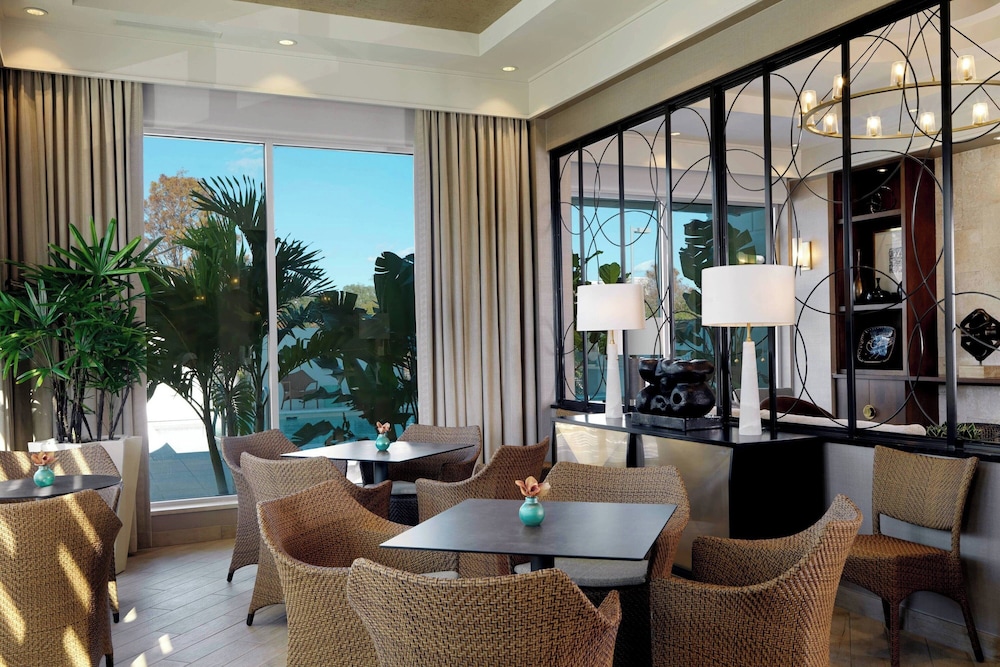 TownePlace Suites by Marriott Orlando Downtown - photo 59