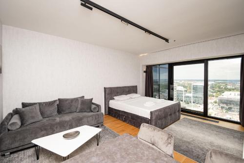 West Tower Luxury - last minute hotel in Unknown City