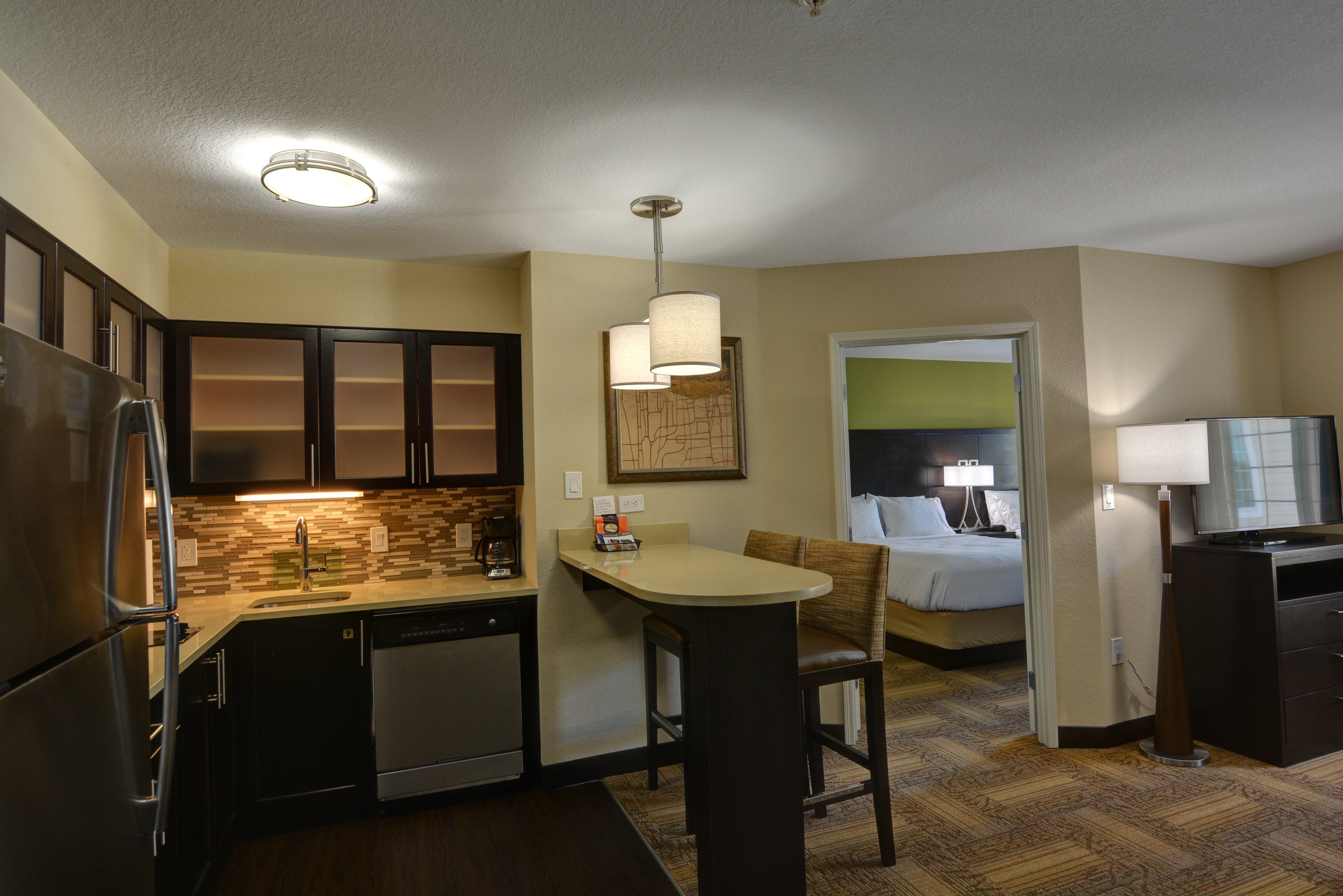 Staybridge Suites Lakeland West - photo 28