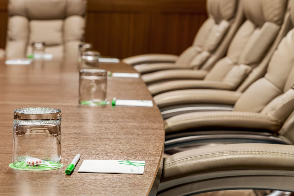 Holiday Inn Louisville East Hurstbourne by IHG - photo 77