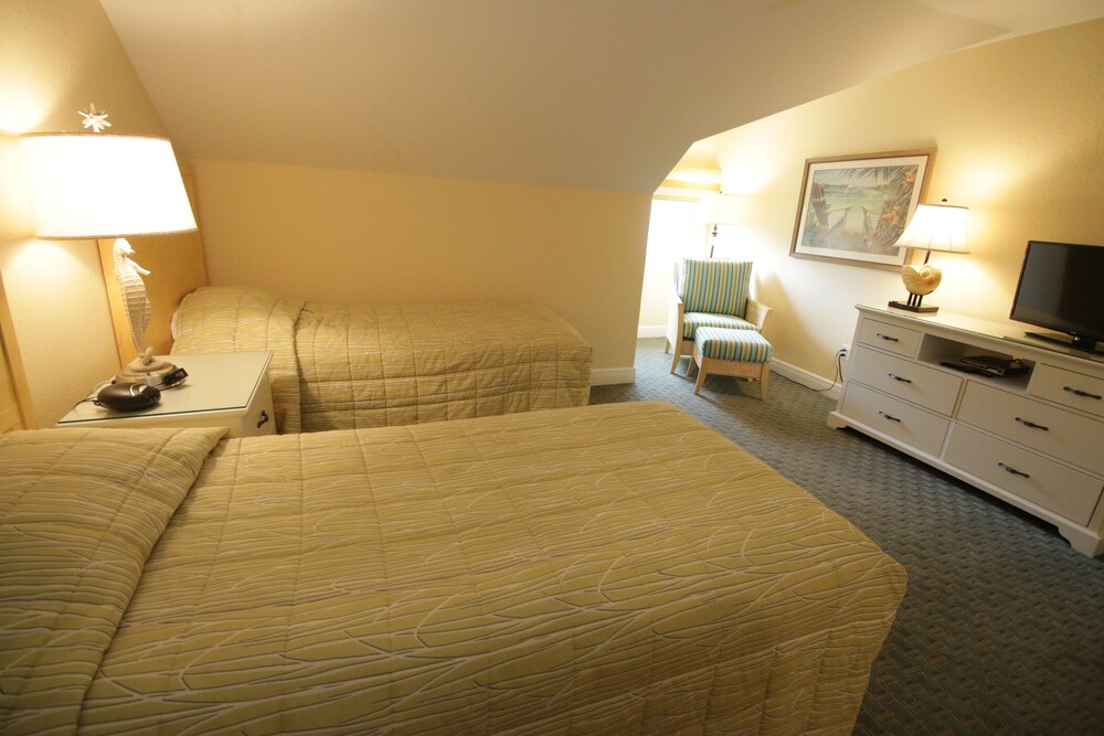 Casa Ybel Resort - photo 6