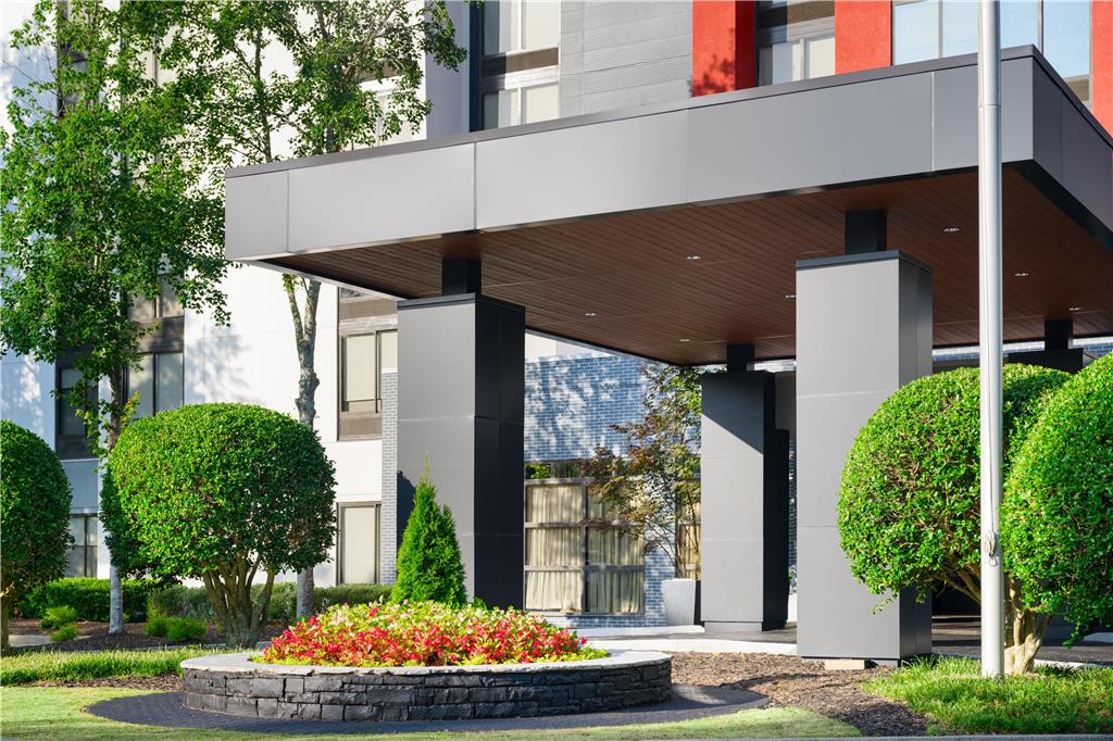 Hyatt Place Charlotte Arrowood - photo 25