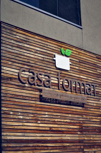 Casa Format — 4-Star Luxury Hotel in Beinasco, Italy