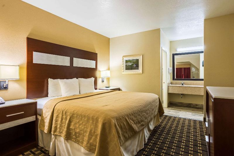 Hotel Oxford - photo 12