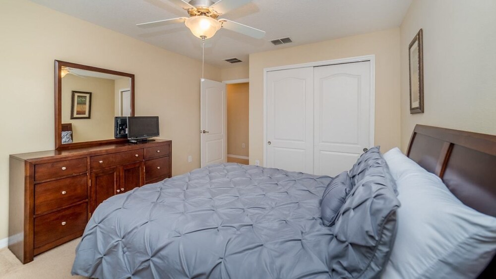Grhcpr8971 Paradise Palms Resort 4 Bed 3 Baths Townhouse - photo 11