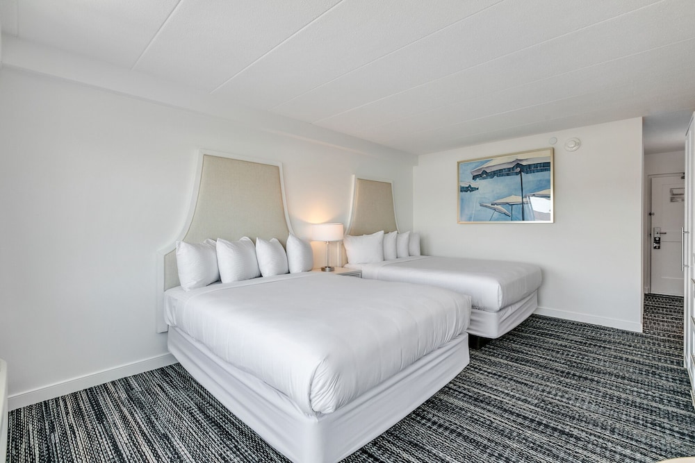 Icona Windrift - photo 7