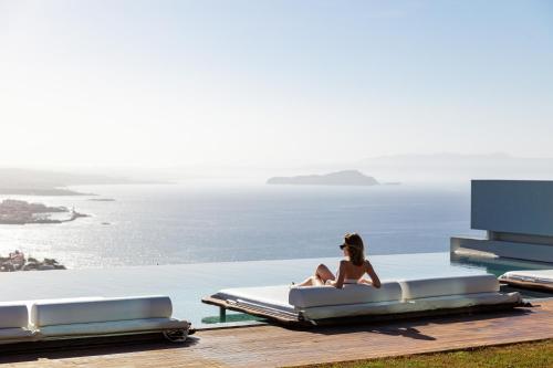 Cavo Dago - last minute hotel in Unknown City