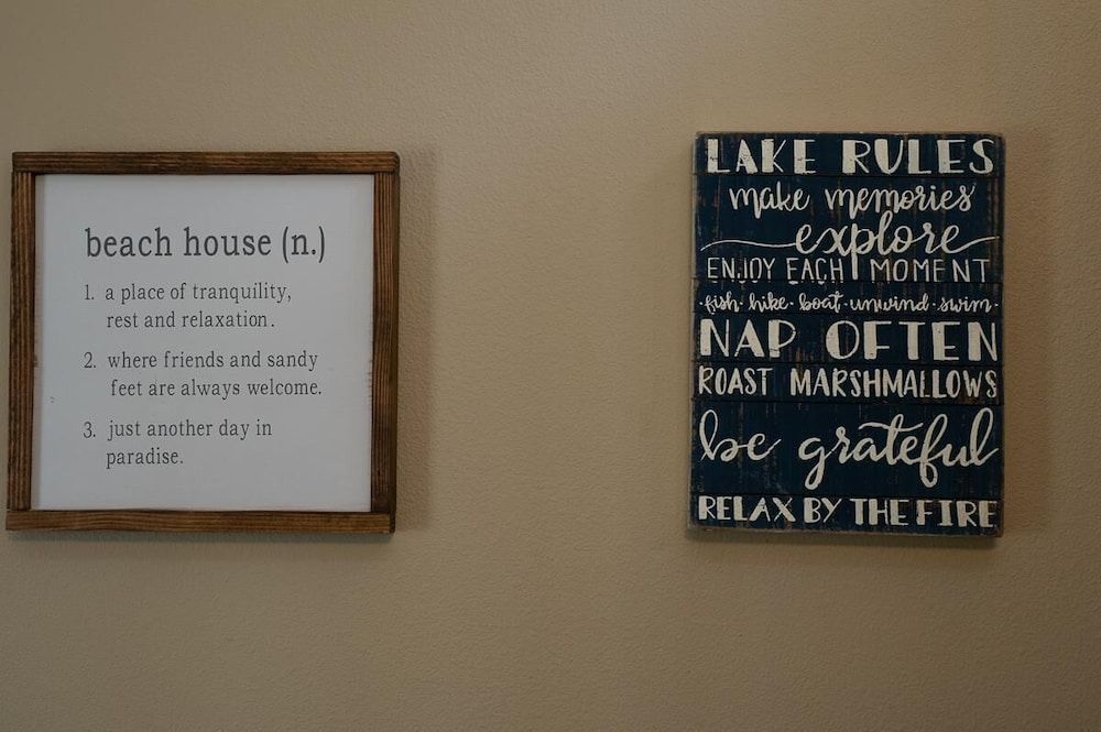 Schooner Creek Retreat - photo 22