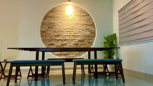 Hoemstay in Klang for Event Gathering Wedding etc in Klang, Malaysia