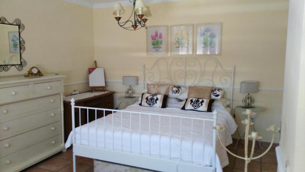 Adosado Puerto Marina in Torremolinos, Spain