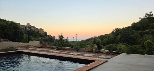 La Casuccia - last minute hotel in Unknown City