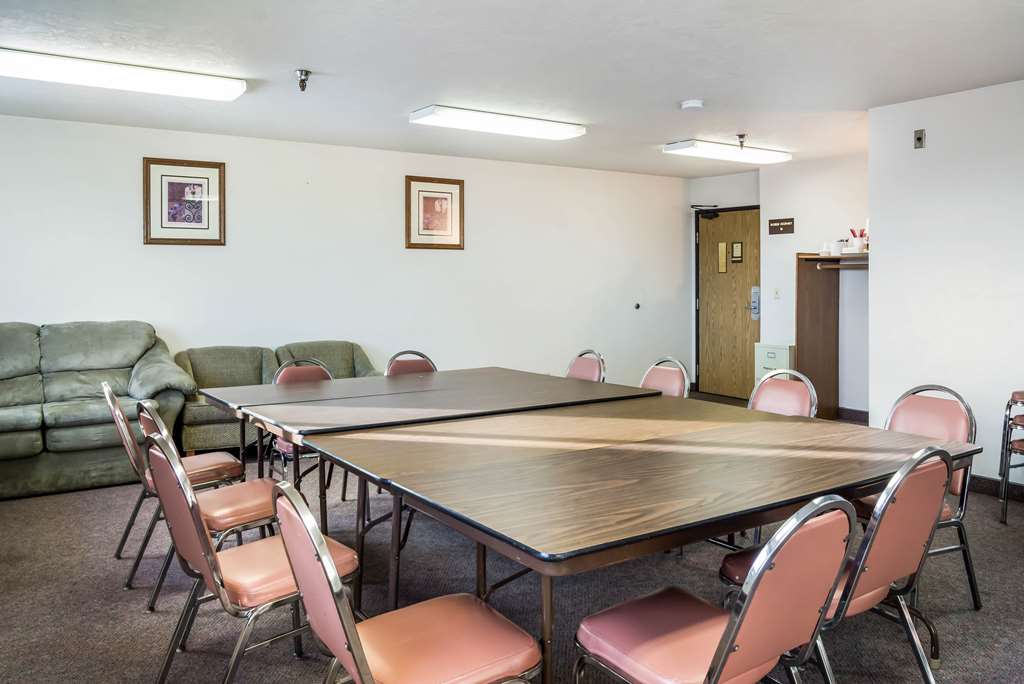 Motel 6 Wilsonville OR Portland - photo 27