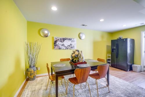 20 Mi To Downtown Dc Pet Friendly Lorton Apt 22025771 — Lorton