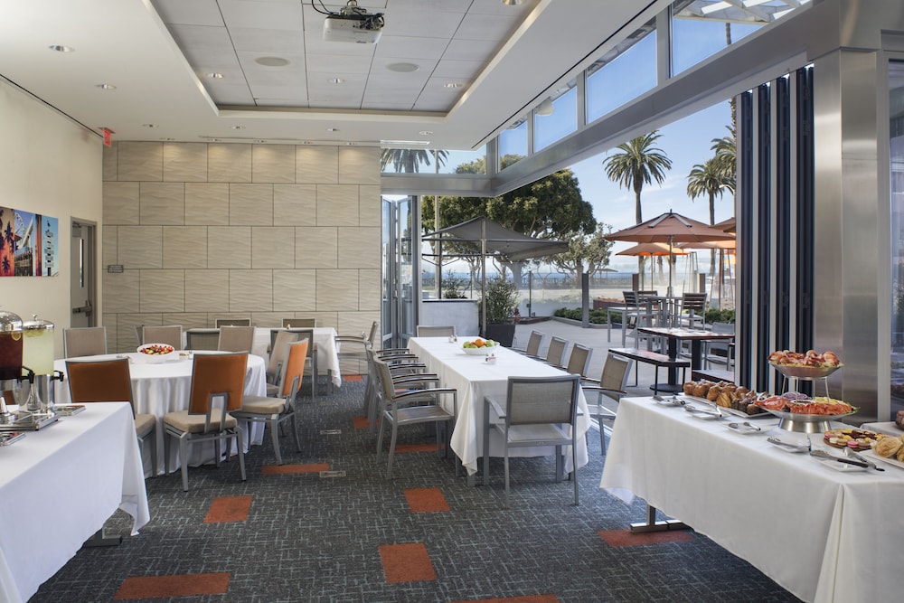 Shore Hotel - photo 58