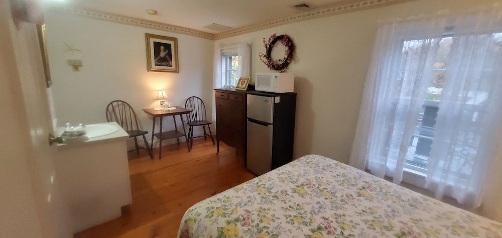 Old Orchard Beach Inn - photo 49