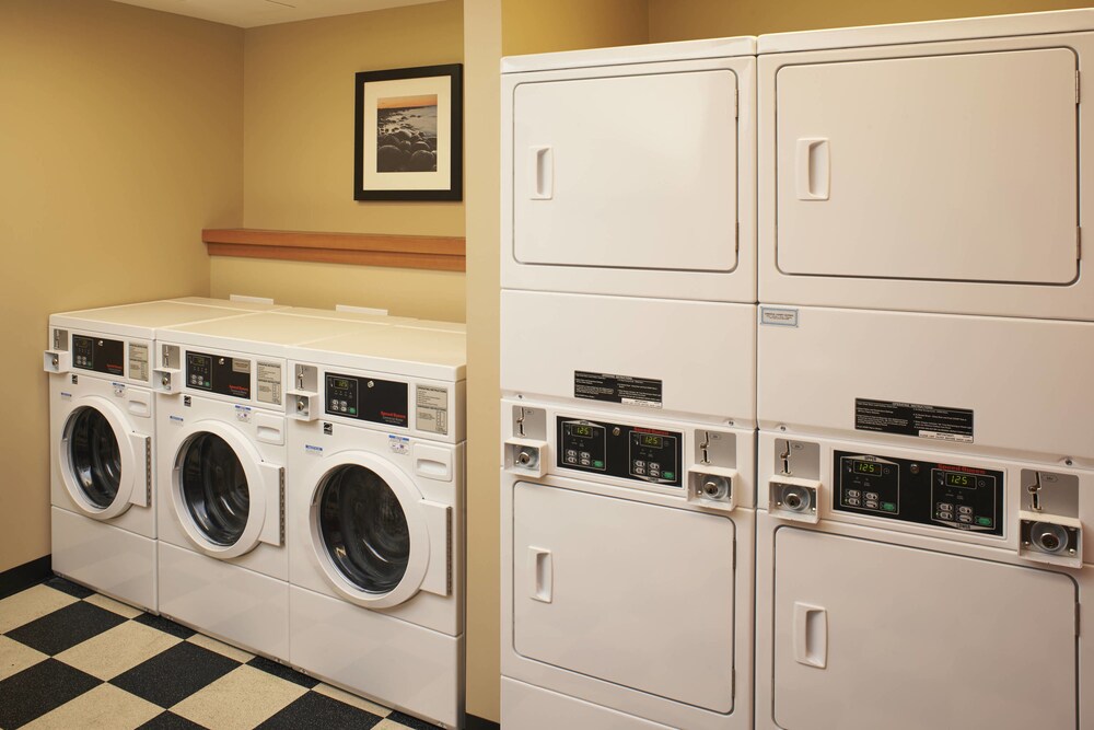 Towneplace Suites by Marriott Saginaw - photo 11