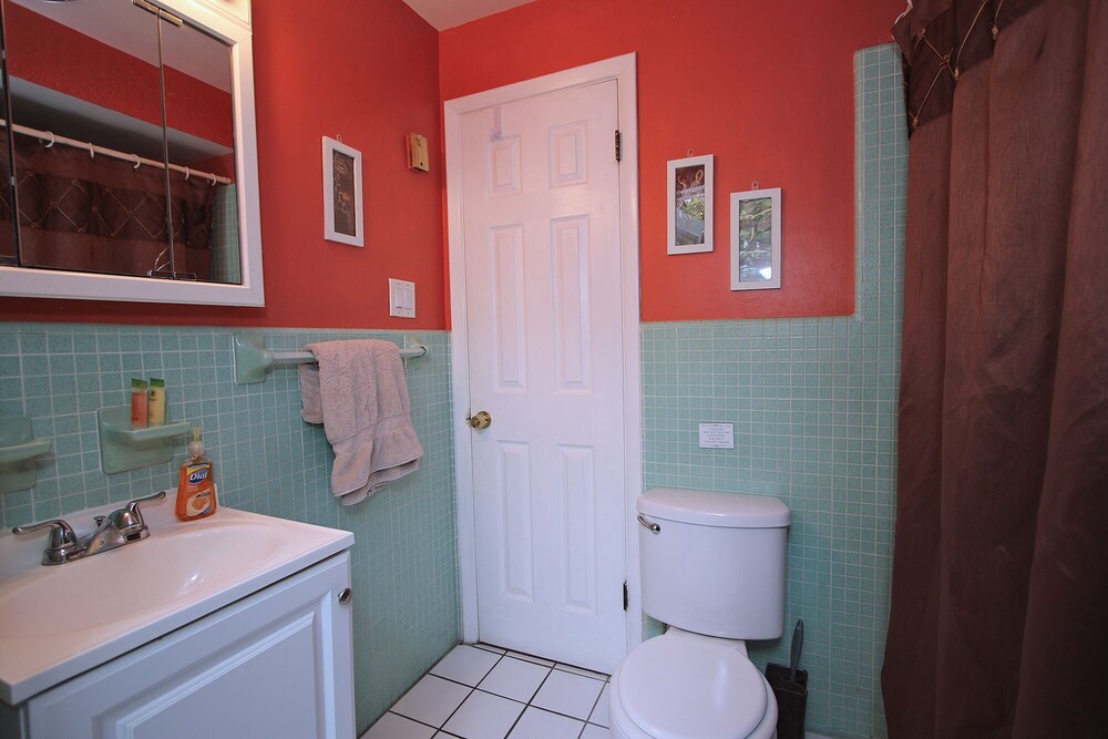 Whispers Resort By Affordable Beach Condos - photo 69