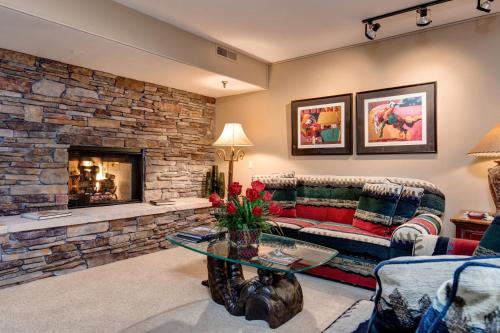 Deer Valley Resort - photo 31