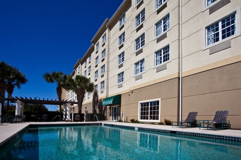 EVEN Hotel Sarasota Lakewood Ranch by IHG - photo 16