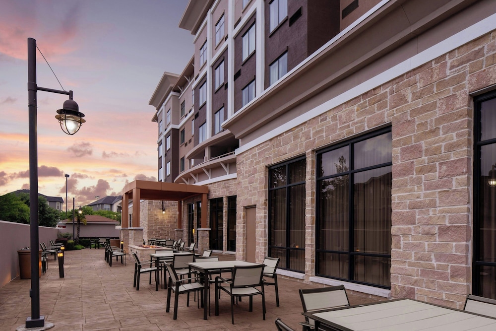 Courtyard Houston Kingwood - photo 23