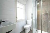 Hostal DingDong Putxet