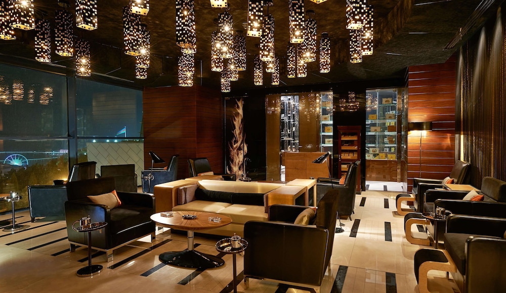 מזון ומשקאות