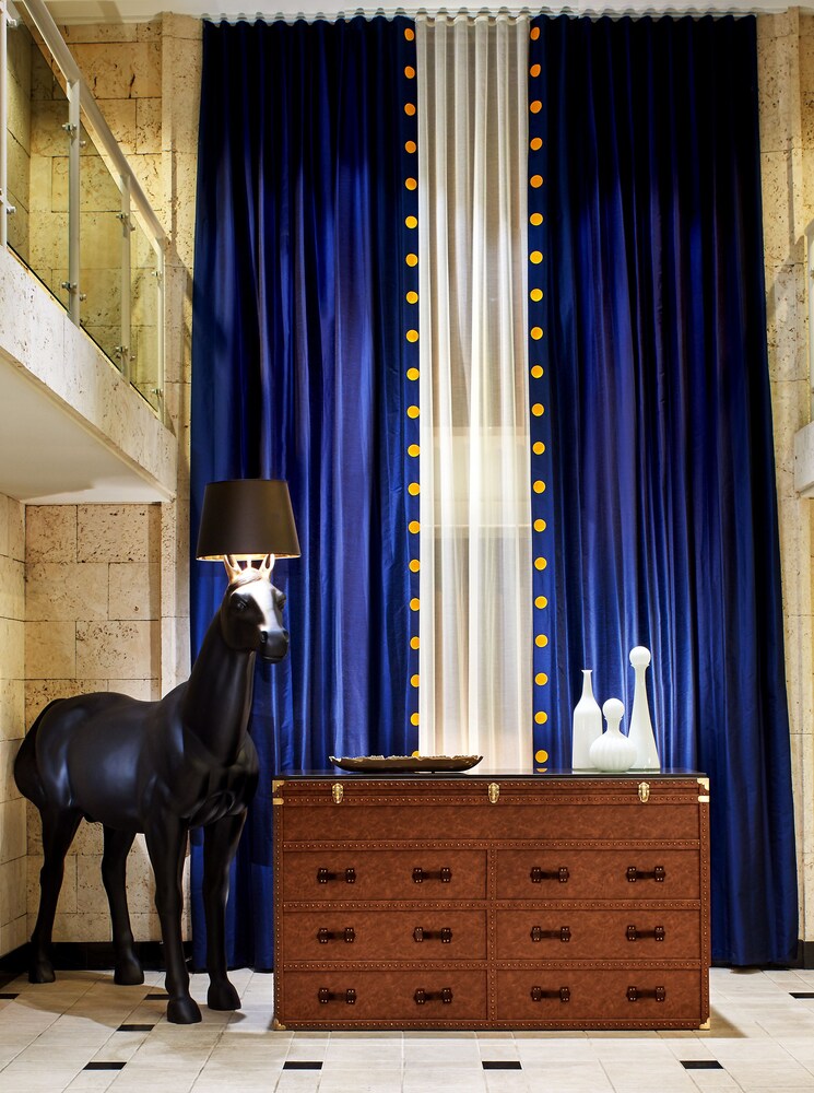Kimpton George Hotel by IHG - photo 22